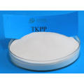 Food Grade Tetrapotassium Pyrophosphate/TKPP